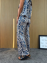 Carica l&#39;immagine nel visualizzatore di Gallery, Pantalone Cristina
