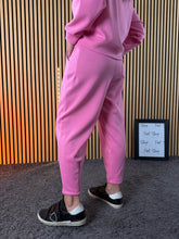 Carica l'immagine nel visualizzatore di Gallery, Pantalone Carota Gaia
