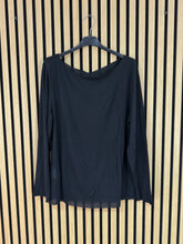 Carica l'immagine nel visualizzatore di Gallery, Maglia Curvy Alba

