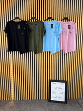 Carica l&#39;immagine nel visualizzatore di Gallery, T shirt Chiara
