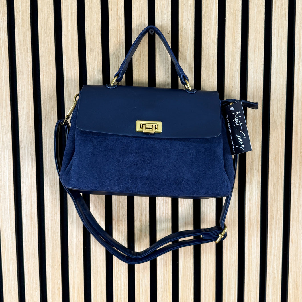 Borsa Ludovica