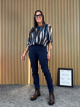 Carica l&#39;immagine nel visualizzatore di Gallery, Camicia Curvy Silvia
