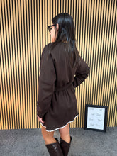 Carica l&#39;immagine nel visualizzatore di Gallery, Abito Alice
