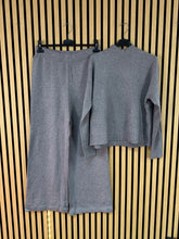 Carica l&#39;immagine nel visualizzatore di Gallery, Completo Matilde
