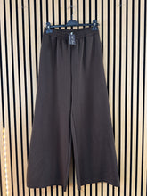Carica l&#39;immagine nel visualizzatore di Gallery, Pantalone Grazia
