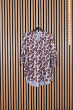 Carica l'immagine nel visualizzatore di Gallery, Camicia Over Patty
