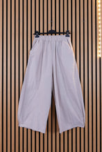 Carica l'immagine nel visualizzatore di Gallery, Pantalone Alba
