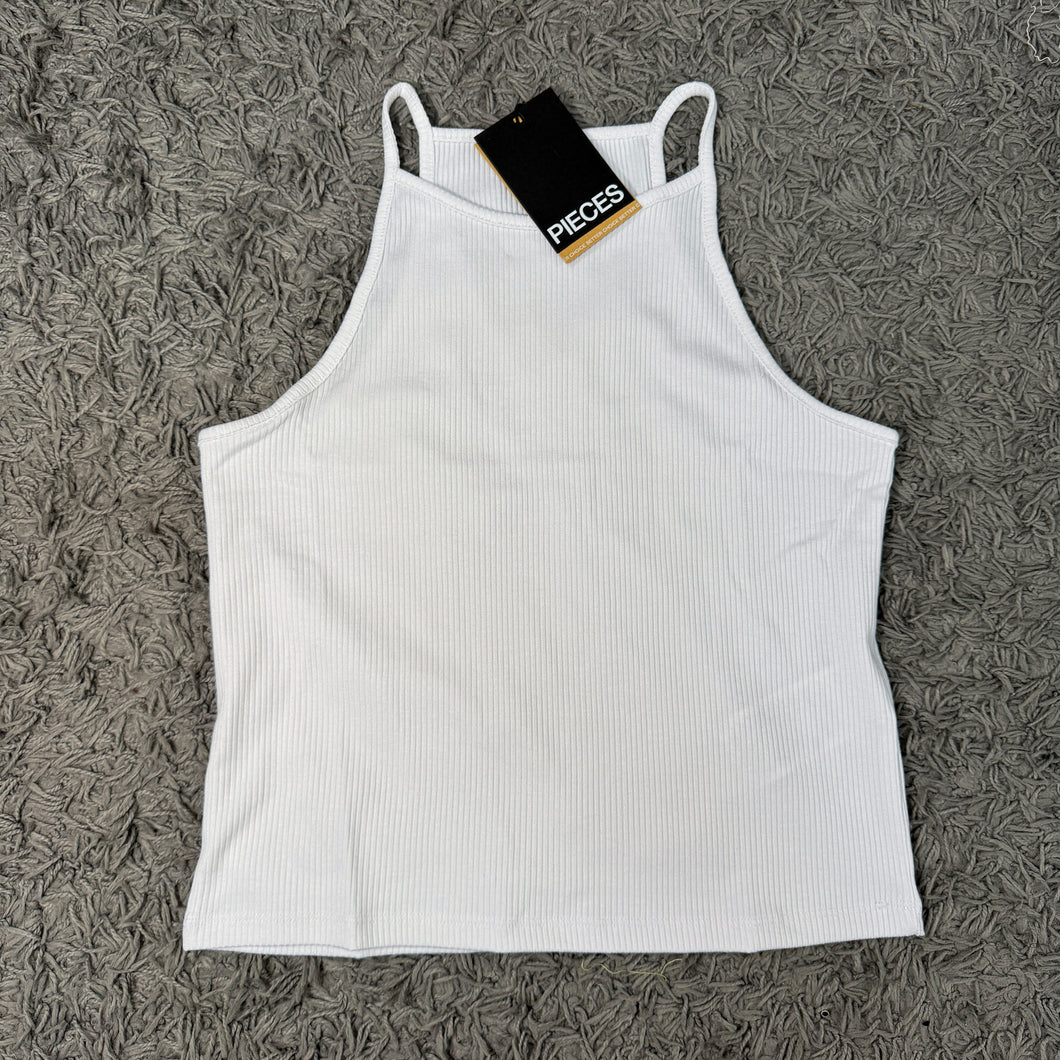Canotta Top