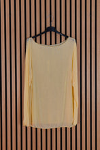 Carica l'immagine nel visualizzatore di Gallery, Maglia Curvy Alba
