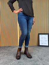 Carica l'immagine nel visualizzatore di Gallery, Jeans Skinny Ada
