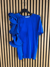Carica l&#39;immagine nel visualizzatore di Gallery, T shirt Anita
