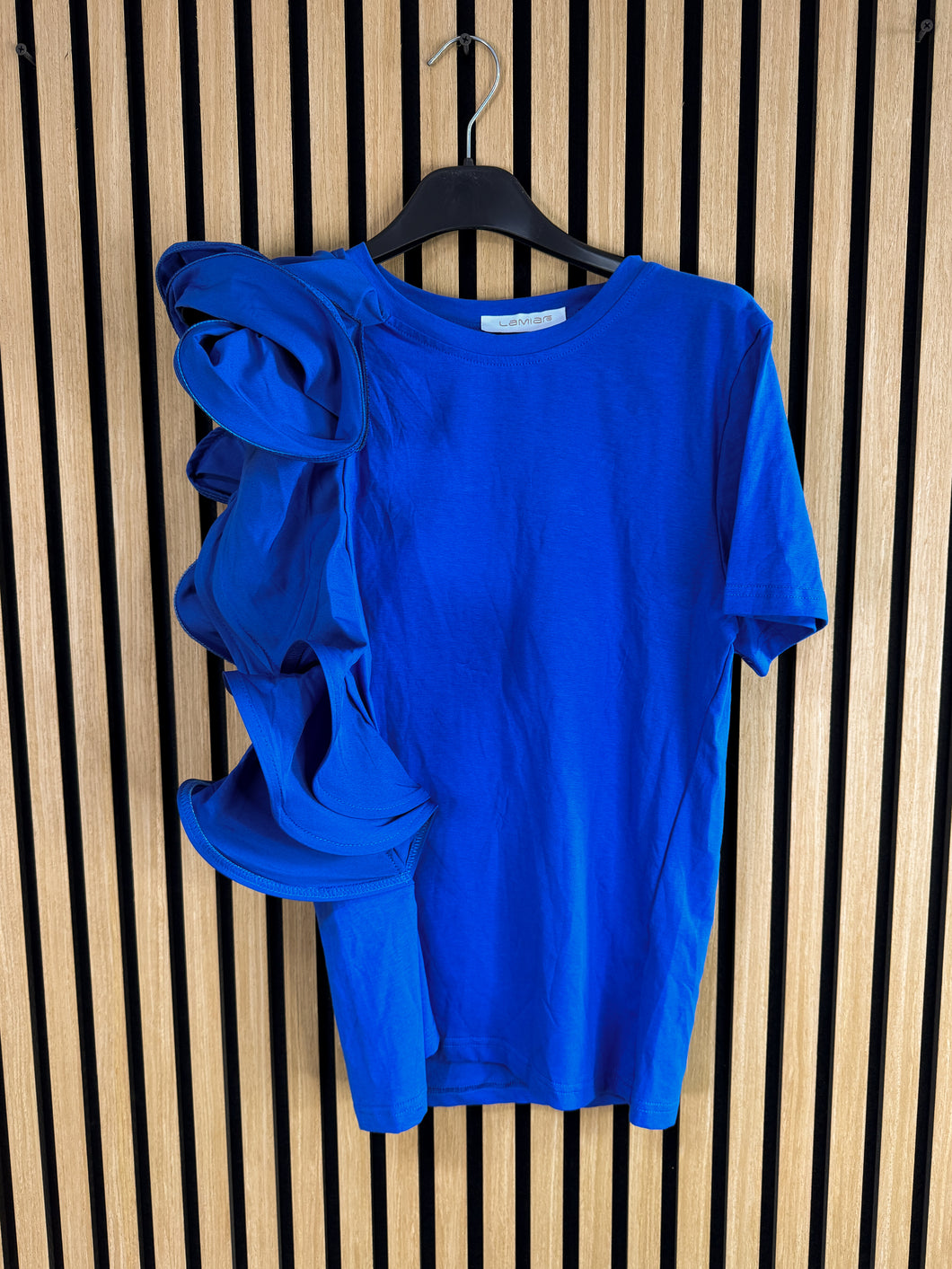 T shirt Anita