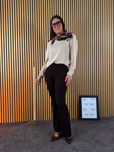 Carica l'immagine nel visualizzatore di Gallery, Camicia Foulard
