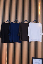 Carica l'immagine nel visualizzatore di Gallery, Maglia Alice
