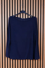 Carica l'immagine nel visualizzatore di Gallery, Maglia Curvy Alba
