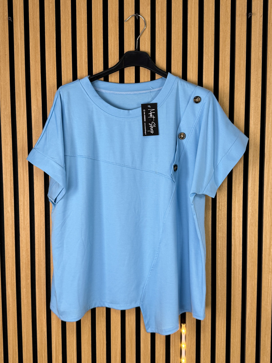 T shirt Chiara