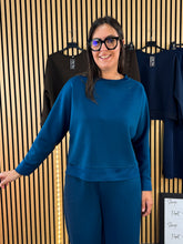 Carica l&#39;immagine nel visualizzatore di Gallery, Maglia Grazia
