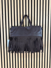 Carica l&#39;immagine nel visualizzatore di Gallery, Borsa Sveva
