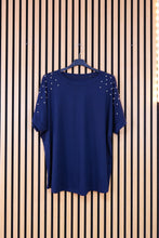 Carica l'immagine nel visualizzatore di Gallery, T Shirt Over Brillanti
