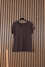 Carica l'immagine nel visualizzatore di Gallery, T Shirt Isa
