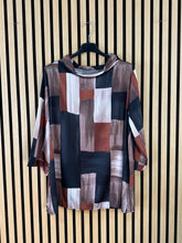 Carica l&#39;immagine nel visualizzatore di Gallery, Camicia Luisa
