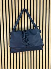 Carica l&#39;immagine nel visualizzatore di Gallery, Borsa Evelin
