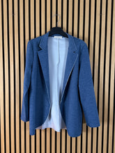 Carica l'immagine nel visualizzatore di Gallery, Giacca Gaia
