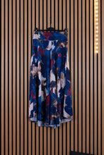 Carica l'immagine nel visualizzatore di Gallery, Gonna Pantalone Ambra
