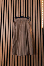 Carica l'immagine nel visualizzatore di Gallery, Gonna Pantalone Elisa

