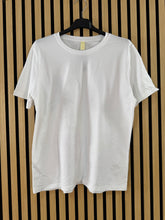 Carica l&#39;immagine nel visualizzatore di Gallery, T Shirt Palma
