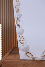 Carica l'immagine nel visualizzatore di Gallery, Collana Isa
