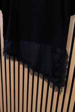 Carica l'immagine nel visualizzatore di Gallery, T Shirt Pizzo
