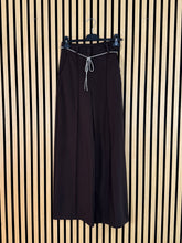 Carica l'immagine nel visualizzatore di Gallery, Pantalone Carol
