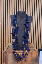 Carica l'immagine nel visualizzatore di Gallery, Collana Cloe
