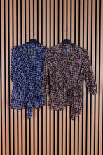 Carica l'immagine nel visualizzatore di Gallery, Camicia Zoe
