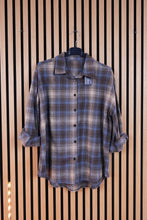 Carica l'immagine nel visualizzatore di Gallery, Camicia Ingrid
