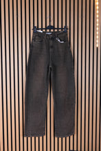 Carica l'immagine nel visualizzatore di Gallery, Jeans Beatrice
