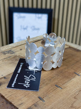 Carica l&#39;immagine nel visualizzatore di Gallery, Bracciale Nina
