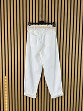 Carica l&#39;immagine nel visualizzatore di Gallery, Pantalone Love
