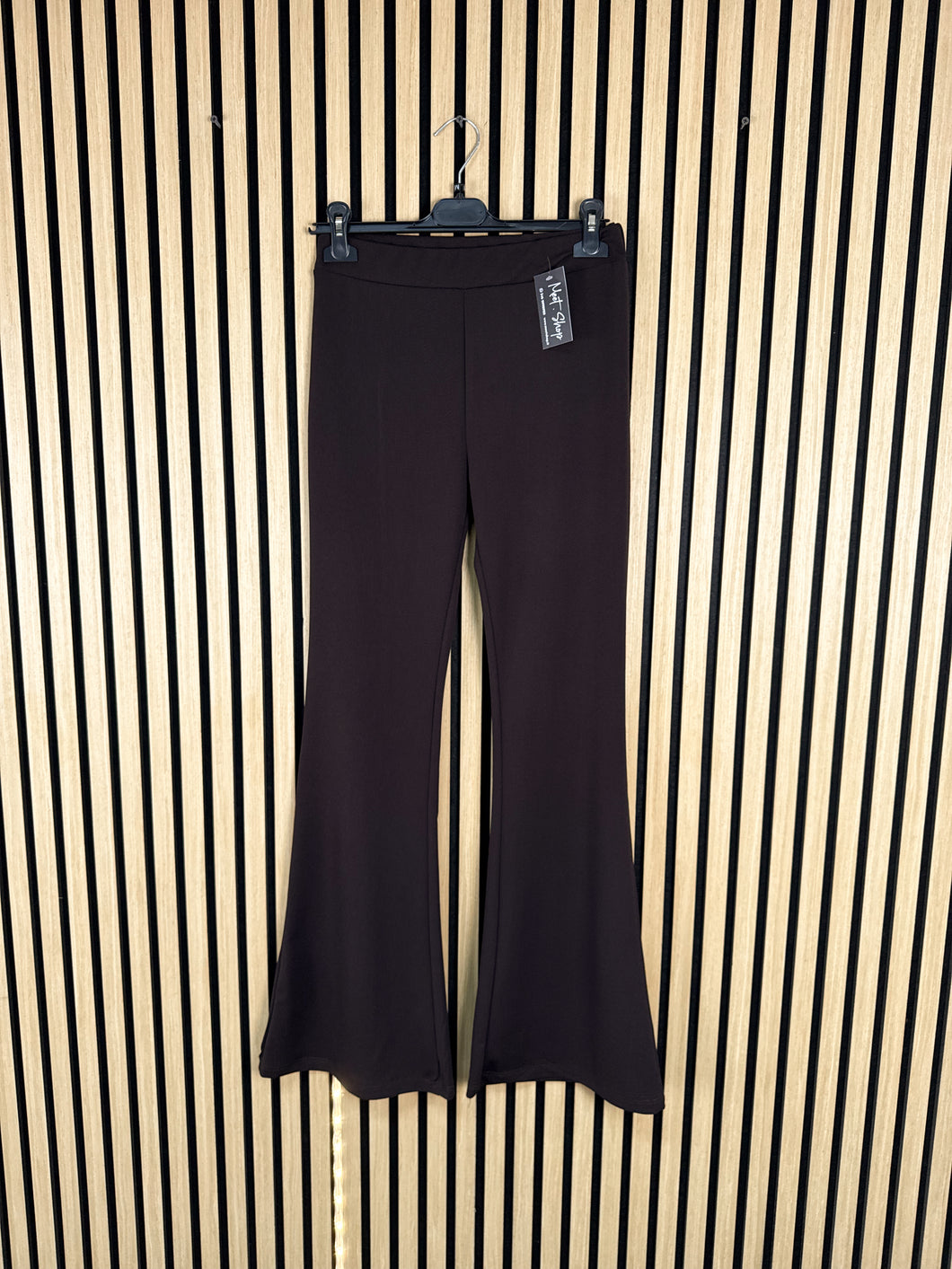 Pantalone Zampa Fra