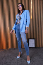 Carica l'immagine nel visualizzatore di Gallery, Jeans Rachele
