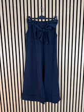 Carica l'immagine nel visualizzatore di Gallery, Pantalone Elisa
