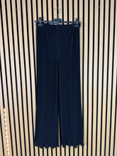 Carica l&#39;immagine nel visualizzatore di Gallery, Pantalone Nina
