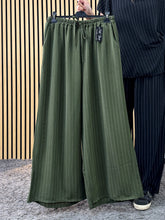 Carica l&#39;immagine nel visualizzatore di Gallery, Pantalone Over Ida
