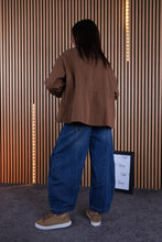 Carica l'immagine nel visualizzatore di Gallery, Jeans Vanessa
