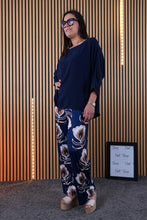 Carica l'immagine nel visualizzatore di Gallery, Pantalone Over Carla
