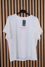 Carica l'immagine nel visualizzatore di Gallery, T shirt Pazienza Scaduta
