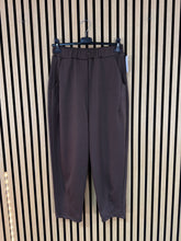 Carica l&#39;immagine nel visualizzatore di Gallery, Pantalone Giada
