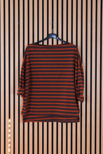 Carica l'immagine nel visualizzatore di Gallery, Maglia Martina
