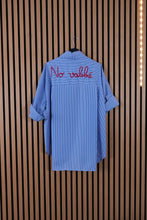Carica l'immagine nel visualizzatore di Gallery, Camicia No Vabbè

